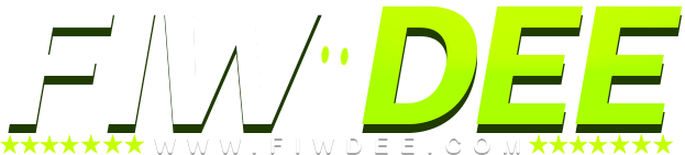 FIWDEE-logo